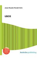 Ubos