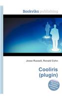 Cooliris (Plugin)