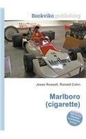 Marlboro (Cigarette)