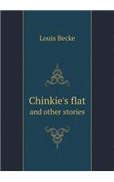 Chinkie's Flat and Other Stories