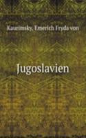 Jugoslavien