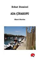 ADA Cinakopu
