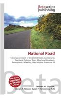 National Road