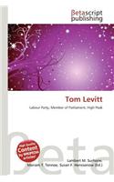 Tom Levitt: (English)
