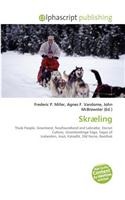 Skr Ling