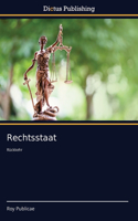 Rechtsstaat