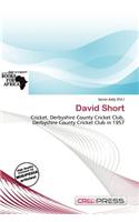 David Short