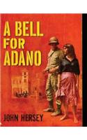 Bell for Adano