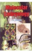 Molecular Embryology