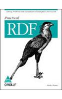 Practical RDF