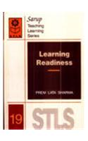 Learning Readiness (19)