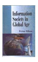 Information Society in Global Age