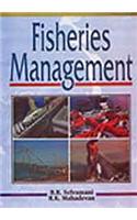 Fisheries Management