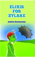 Elixir For Zylake