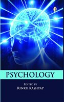 Psychology