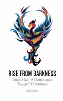Rise from Darkness