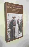 Doyen of the Dead Sea Scrolls