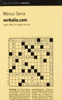 verbalia.com.: Jugar, llegir, tal vegada escriure