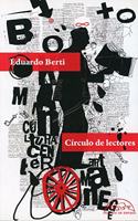 Circulo de lectores