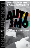 Autismo