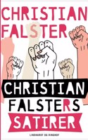 Christian Falsters satirer