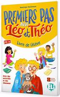 Leo et Theo