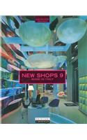 New Shops 9