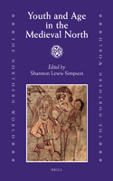 Youth and Age in the Medieval North