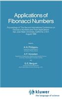 Applications of Fibonacci Numbers