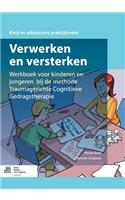 Verwerken En Versterken