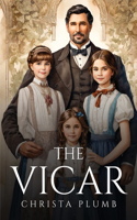 Vicar