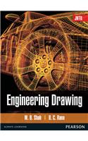 Engineering Drawing (JNTU)