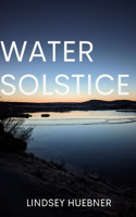 Water solstice