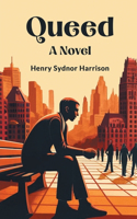 QueedA Novel (Edition2024)