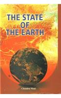 The State Of The Earth