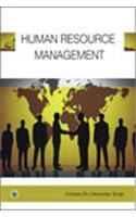 Human Resource Management