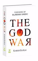 The God War