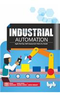 Industrial Automation