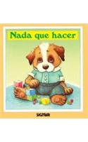 NADA Que Hacer! - Ternura