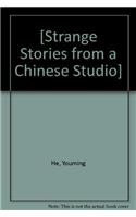 [Strange Stories from a Chinese Studio]