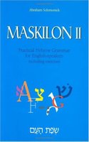 Maskilon II
