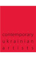 Contemporary Ukrainian Artists