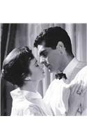 Golden Years of Egyptian Film