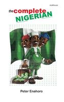 Complete Nigerian