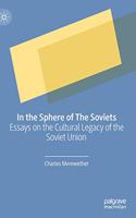 In the Sphere of the Soviets