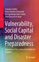 Vulnerability, Social Capital and Disaster Preparedness