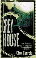 Grey House