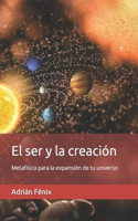 ser y la creación