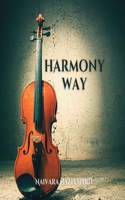 Harmony Way