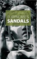 Eurynome's Sandals